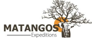matangos