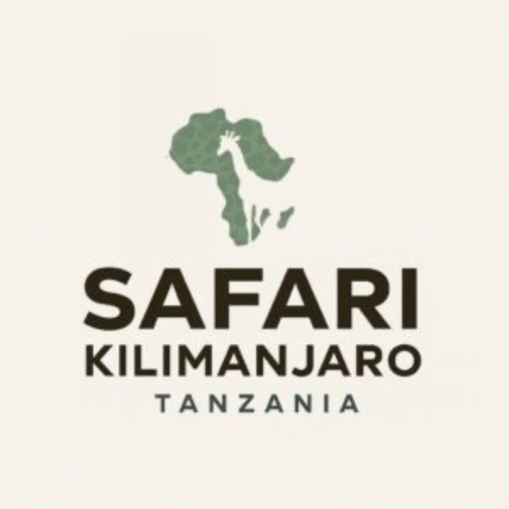 safari kilimanjaro