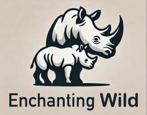 cropped enchanting wild logo 1