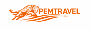 cropped pem logo 1.png