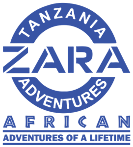 zaralogotz